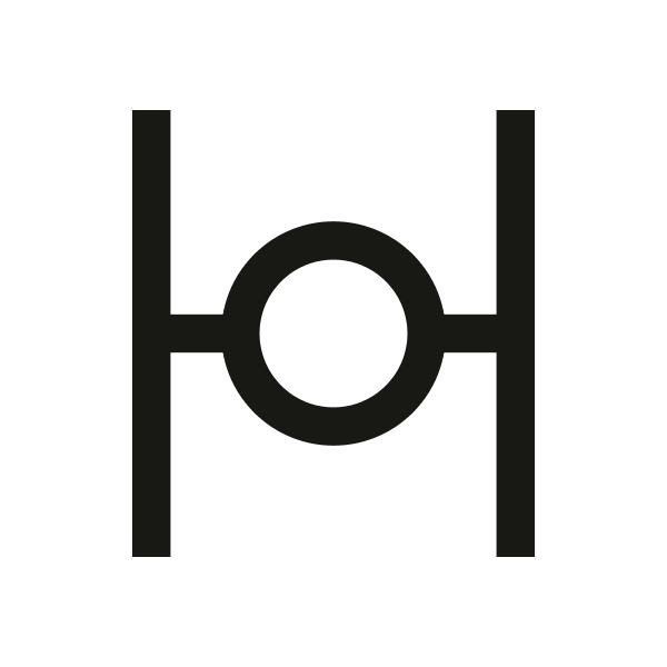 abdobelt-h-logo