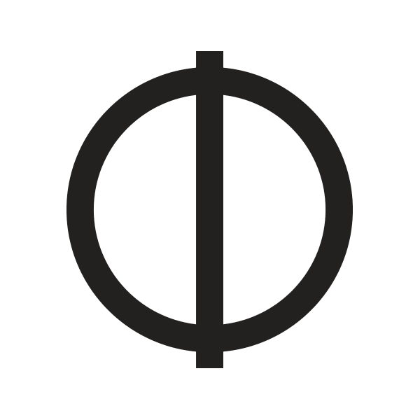 abdobelt-q-logo
