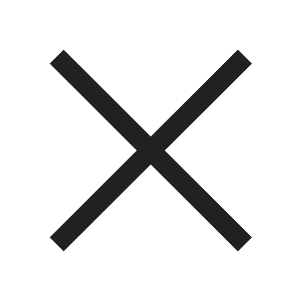 abdobelt-x-logo